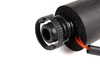 ES#19650 - 11157567801 - Crankcase Ventilation Return Pipe - Located under intake manifold - Genuine BMW - BMW