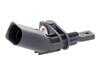 ES#4858082 - WHT003861A - ABS Sensor - left - Repair your ABS system - Vemo - Audi Volkswagen
