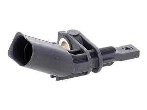 ES#4858082 - WHT003861A - ABS Sensor - left - Repair your ABS system - Vemo - Audi Volkswagen