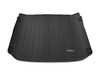 ES#4035042 - 401073 - Rear Trunk Cargo Liner - Black - The best protection for your trunk in any situation - WeatherTech - Audi