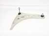 ES#5446762 - 31126758520 - Meyle HD High Durability Lower Control Arm Assembly - Right *Scratch And Dent* - ***Please see photos and description prior to ordering, all sales final.***
Featuring a 4 year warranty and serviceable all-metal ball joints! - Scratch & Dent - BMW