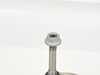 ES#5446762 - 31126758520 - Meyle HD High Durability Lower Control Arm Assembly - Right *Scratch And Dent* - ***Please see photos and description prior to ordering, all sales final.***
Featuring a 4 year warranty and serviceable all-metal ball joints! - Scratch & Dent - BMW