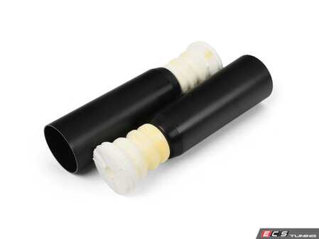 ES#5375128 - 33536770350KT - Rear Bump Stop - Set Of Two - Hamburg Tech - BMW