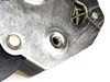 ES#91234 - 51228122419 - Rear Door Lock - Left - Complete replacement locking mechanism - Genuine BMW - BMW