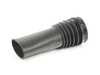 ES#1839920 - 9063230292 - Front Strut Boot - Priced Each - Keeps corrosive materials off struts - Genuine Mercedes Benz - Mercedes Benz