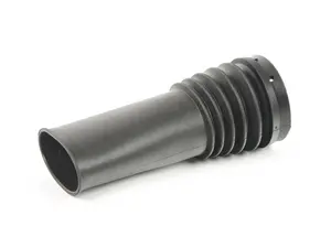 Front Strut Boot - Priced Each