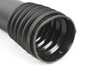ES#1839920 - 9063230292 - Front Strut Boot - Priced Each - Keeps corrosive materials off struts - Genuine Mercedes Benz - Mercedes Benz