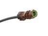 ES#3973718 - 212440334064 - ELECTRICAL WIRING HARNESS - Genuine Mercedes Benz - Mercedes Benz