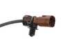 ES#3973718 - 212440334064 - ELECTRICAL WIRING HARNESS - Genuine Mercedes Benz - Mercedes Benz