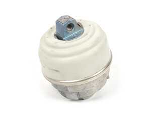ES#4024698 - 221240621764 - ENGINE MOUNT - Genuine Mercedes Benz - Mercedes Benz