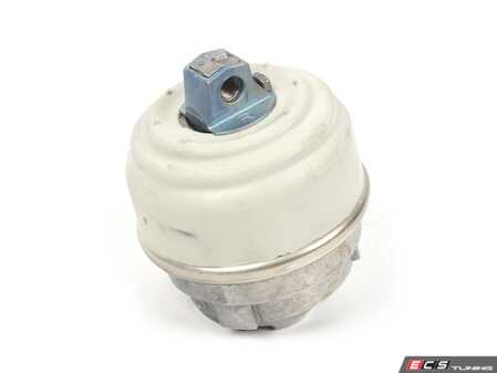 ES#4024698 - 221240621764 - ENGINE MOUNT - Genuine Mercedes Benz - Mercedes Benz