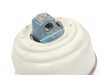 ES#4024698 - 221240621764 - ENGINE MOUNT - Genuine Mercedes Benz - Mercedes Benz