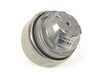 ES#4024698 - 221240621764 - ENGINE MOUNT - Genuine Mercedes Benz - Mercedes Benz