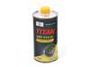 ES#5424659 - 602576347 - FUCHS  TITAN DOT 514 LV Brake Fluid - 1 Liter - MB 331.0 Spec - Fuchs - Mercedes Benz