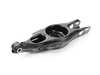 ES#5445552 - 2113501806 - Rear Lower Control Arm - Priced Each - Fits left or right side - Febi - Mercedes Benz
