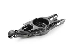 ES#5445552 - 2113501806 - Rear Lower Control Arm - Priced Each - Fits left or right side - Febi - Mercedes Benz