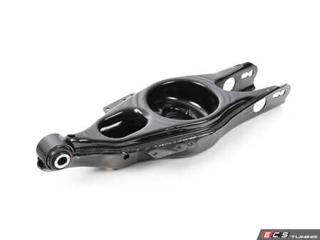 ES#5445552 - 2113501806 - Rear Lower Control Arm - Priced Each - Fits left or right side - Febi - Mercedes Benz