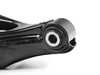 ES#5445552 - 2113501806 - Rear Lower Control Arm - Priced Each - Fits left or right side - Febi - Mercedes Benz