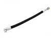 ES#179866 - 64531504536 - AC Pressure Hose - Connects from the compressor to the condensor - Genuine MINI - MINI