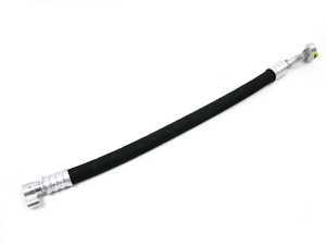 ES#179866 - 64531504536 - AC Pressure Hose - Connects from the compressor to the condensor - Genuine MINI - MINI