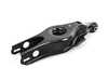 ES#5445552 - 2113501806 - Rear Lower Control Arm - Priced Each - Fits left or right side - Febi - Mercedes Benz