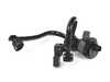 ES#5445659 - 13907636156 - Fuel Tank Ventilation  - Hudson - BMW