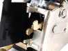 ES#91234 - 51228122419 - Rear Door Lock - Left - Complete replacement locking mechanism - Genuine BMW - BMW
