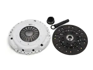 FX350 Stage 3 MINI Cooper S/JCW Single Disc Clutch Kits