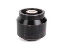 ぶたぱるぴ 205666_x200.jpg