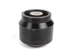 ES#57357 - 33316770851 - Vibration Damper - Mounted in the rear subframe - Genuine BMW - BMW