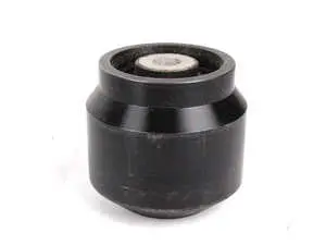 Vibration Damper