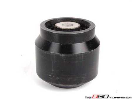 ES#57357 - 33316770851 - Vibration Damper - Mounted in the rear subframe - Genuine BMW - BMW