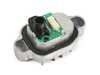 ES#4865939 - 63117419615 - LED Headlight Control Module Kit - URO - BMW