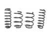 ES#4691196 - VWR31F020 - RacingLine Sport Spring Set - Lower and optimize your Tiguan's suspension! Average lowering of 1.77" front & rear. - Racingline - Volkswagen