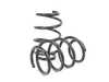 ES#4691196 - VWR31F020 - RacingLine Sport Spring Set - Lower and optimize your Tiguan's suspension! Average lowering of 1.77" front & rear. - Racingline - Volkswagen