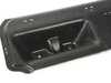 ES#4200915 - 51757428190 - REAR DIFFUSOR - Genuine BMW - BMW