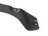 ES#4200915 - 51757428190 - REAR DIFFUSOR - Genuine BMW - BMW