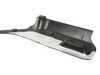 ES#4200915 - 51757428190 - REAR DIFFUSOR - Genuine BMW - BMW