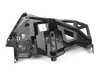 ES#4661754 - 51128081242 - MOUNT REAR OUTER RIGHT - Genuine BMW - BMW