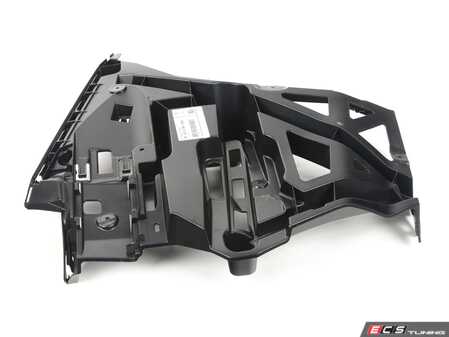ES#4661754 - 51128081242 - MOUNT REAR OUTER RIGHT - Genuine BMW - BMW