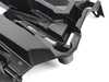 ES#4661754 - 51128081242 - MOUNT REAR OUTER RIGHT - Genuine BMW - BMW