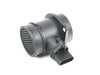 ES#5374642 - 06A906461L - Mass Air Flow Sensor (MAF) - Restore fuel economy and performance - Bremmen Parts - Audi Volkswagen