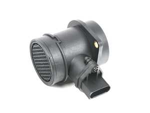 ES#5374642 - 06A906461L - Mass Air Flow Sensor (MAF) - Restore fuel economy and performance - Bremmen Parts - Audi Volkswagen
