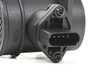 ES#5374642 - 06A906461L - Mass Air Flow Sensor (MAF) - Restore fuel economy and performance - Bremmen Parts - Audi Volkswagen