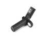 ES#4730395 - 24357507706 - Speed Sensor - Priced Each - Located in the transmission - Hamburg Tech - BMW