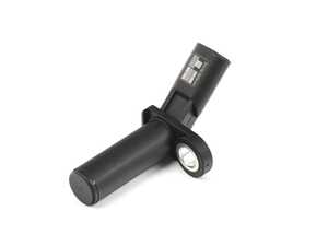 ES#4730395 - 24357507706 - Speed Sensor - Priced Each - Located in the transmission - Hamburg Tech - BMW