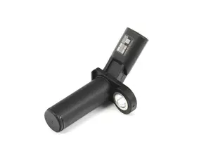 Speed Sensor - Priced Each