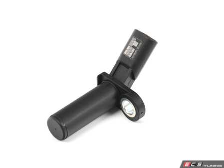 ES#4730395 - 24357507706 - Speed Sensor - Priced Each - Located in the transmission - Hamburg Tech - BMW