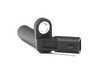 ES#4730395 - 24357507706 - Speed Sensor - Priced Each - Located in the transmission - Hamburg Tech - BMW