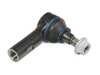 ES#5446436 - 9064600148 - Outer Tie Rod End - Priced Each - Fits left and right side - Delphi - Mercedes Benz